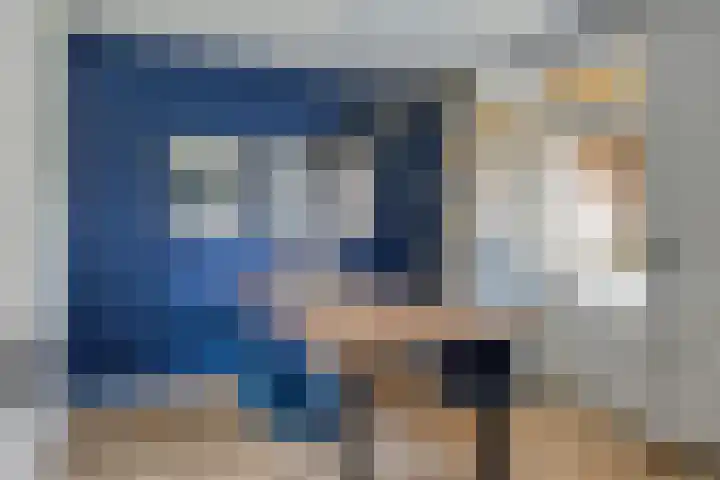 Zavelveldweg 10 Heel thumbnail 16