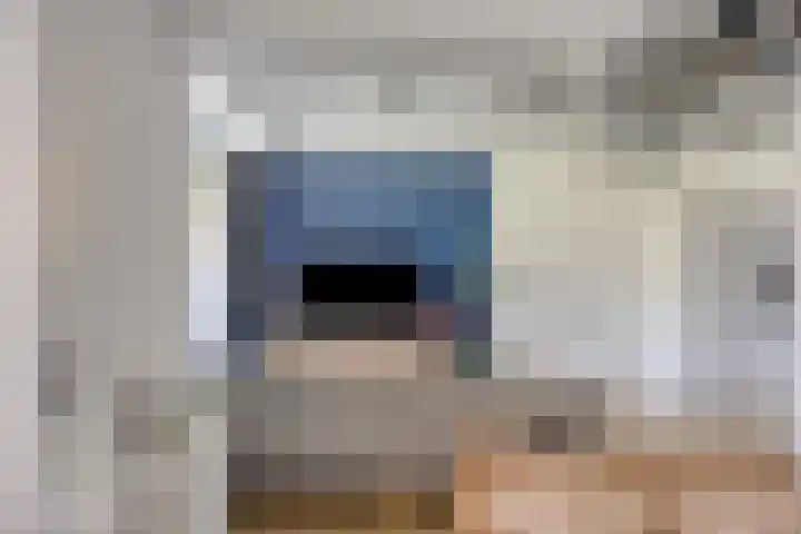 Zavelveldweg 10 Heel thumbnail 17