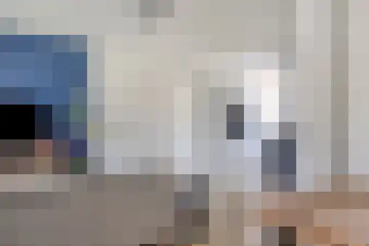 Zavelveldweg 10 Heel thumbnail 18