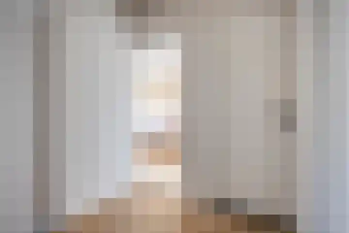 Zavelveldweg 10 Heel thumbnail 20