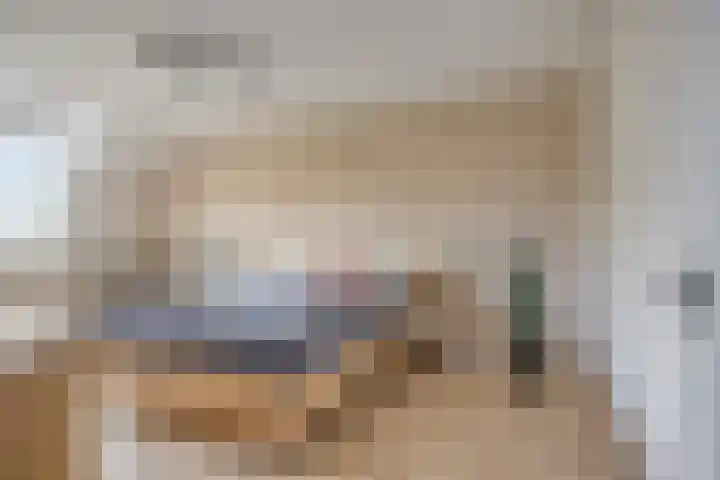 Zavelveldweg 10 Heel thumbnail 21
