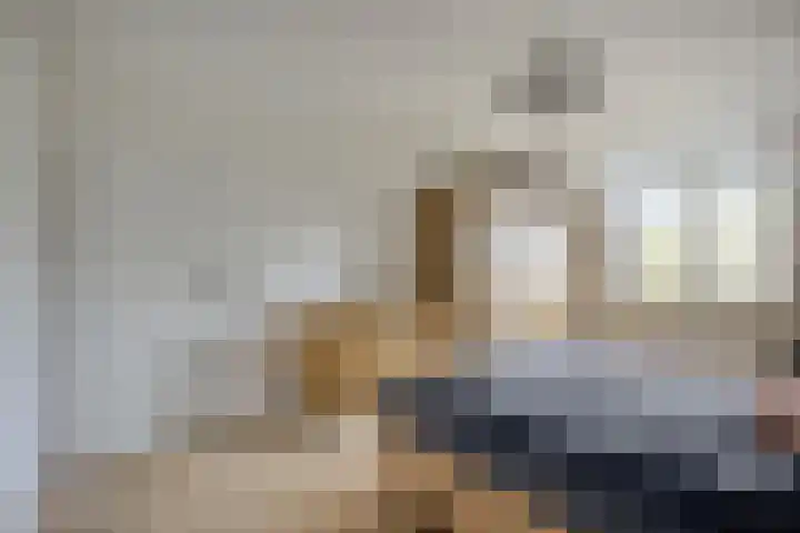 Zavelveldweg 10 Heel thumbnail 22