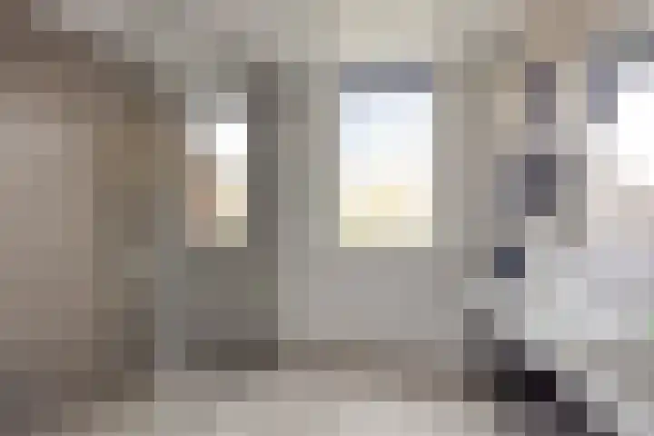 Zavelveldweg 10 Heel thumbnail 24