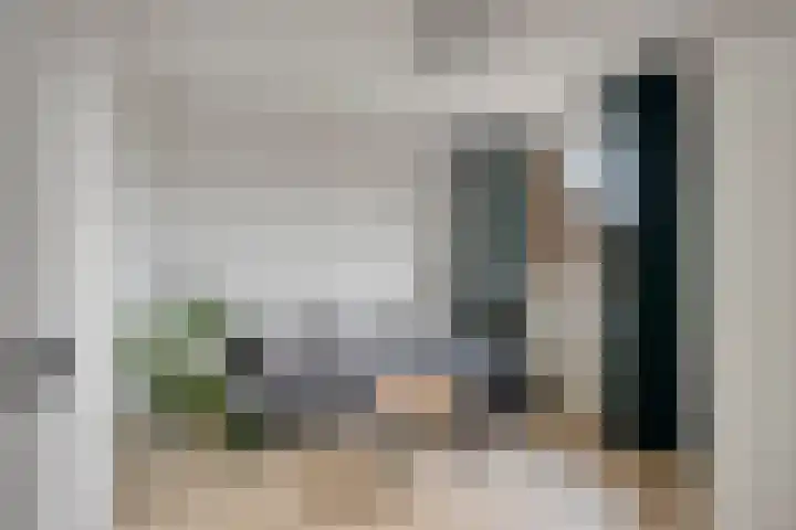 Zavelveldweg 10 Heel thumbnail 27