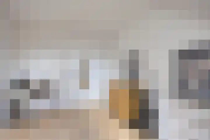 Zavelveldweg 10 Heel thumbnail 28