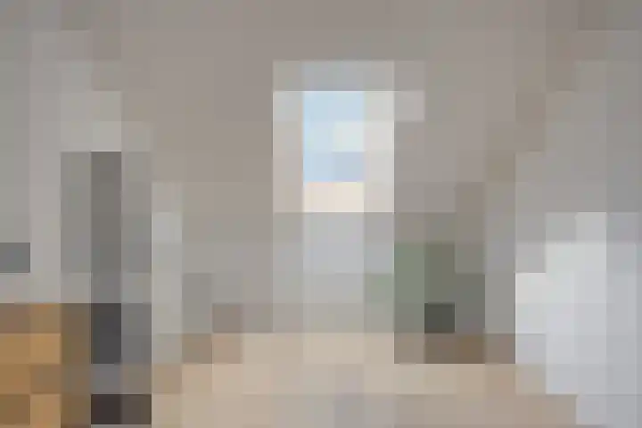Zavelveldweg 10 Heel thumbnail 29