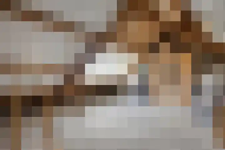 Zavelveldweg 10 Heel thumbnail 30