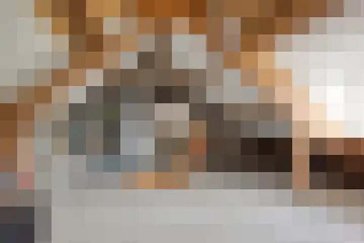 Zavelveldweg 10 Heel thumbnail 31