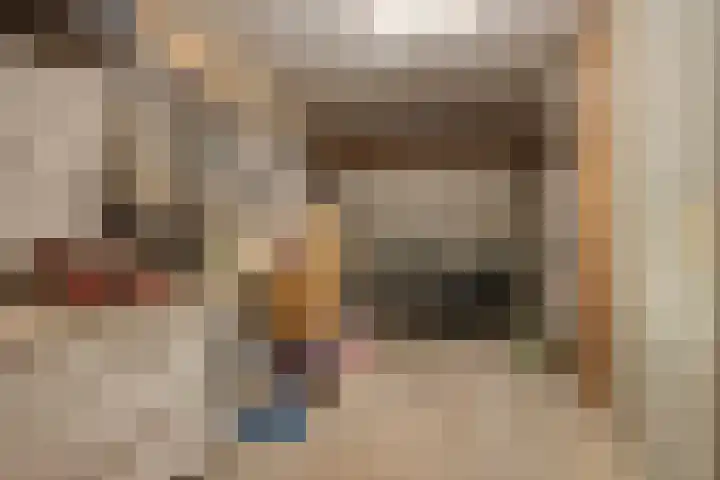 Zavelveldweg 10 Heel thumbnail 32