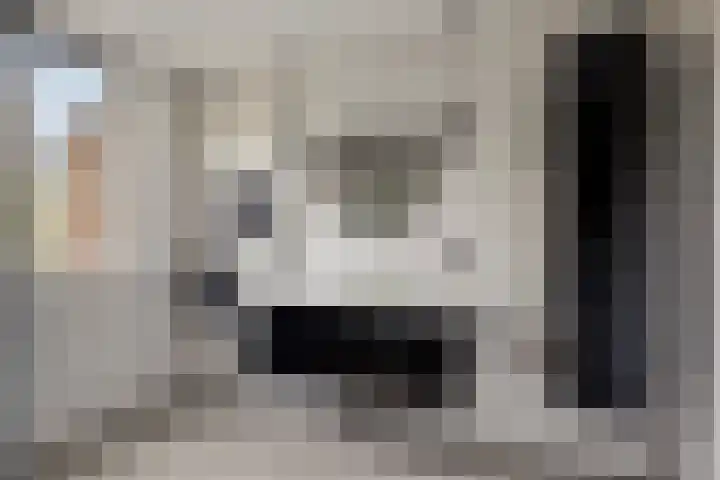 Zavelveldweg 10 Heel thumbnail 4