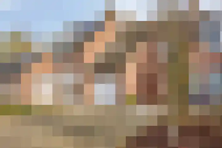Zavelveldweg 10 Heel thumbnail 42
