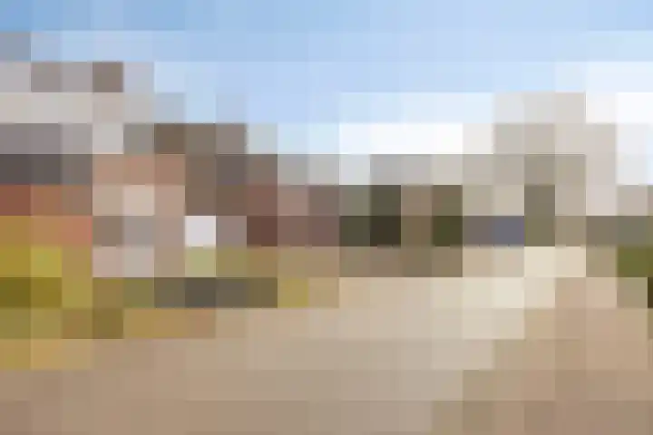 Zavelveldweg 10 Heel thumbnail 43