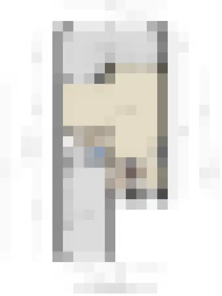 Zavelveldweg 10 Heel thumbnail 46