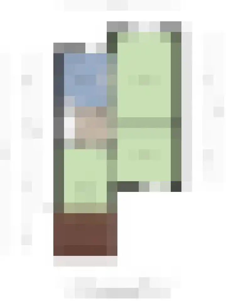 Zavelveldweg 10 Heel thumbnail 47