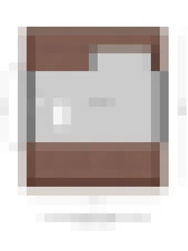 Zavelveldweg 10 Heel thumbnail 48