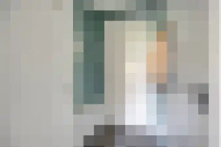 Zavelveldweg 10 Heel thumbnail 5