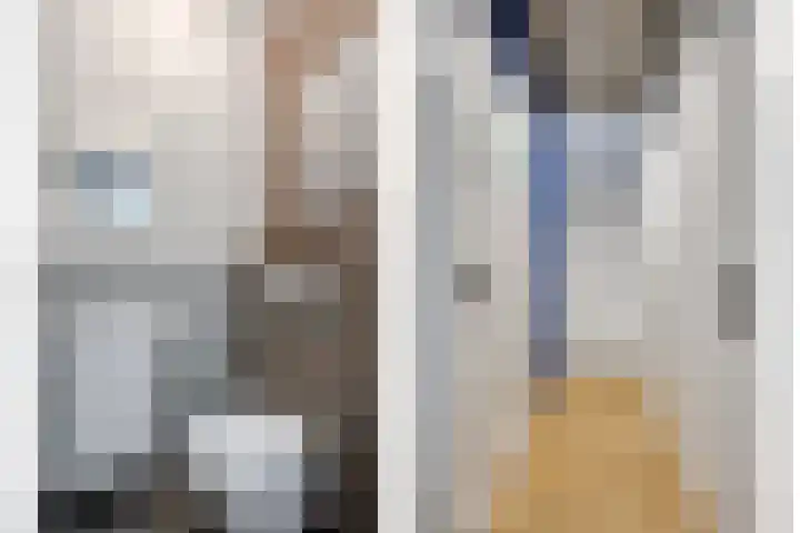 Zavelveldweg 10 Heel thumbnail 6