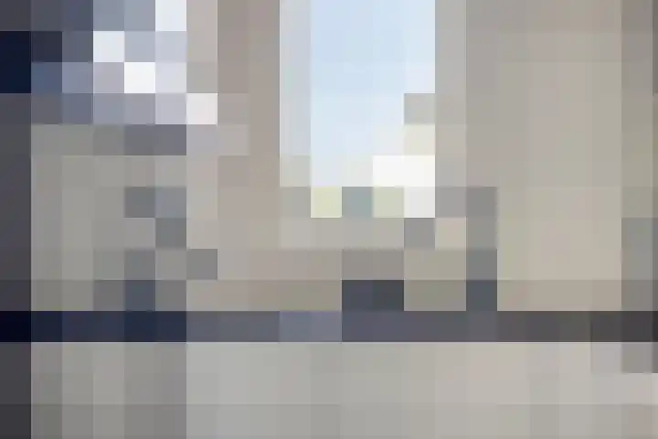Zavelveldweg 10 Heel thumbnail 7