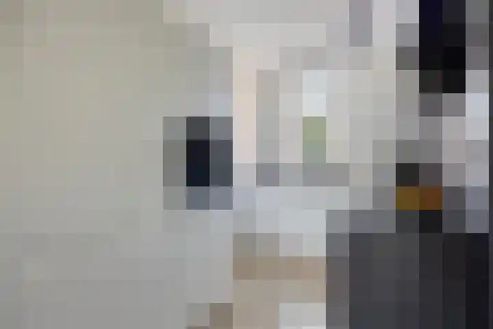 Zavelveldweg 10 Heel thumbnail 8