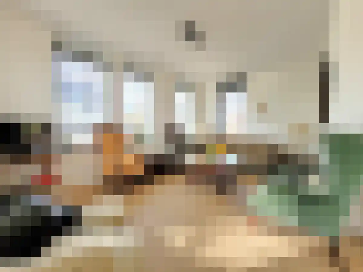Zebrakever 2 Son en Breugel thumbnail 5