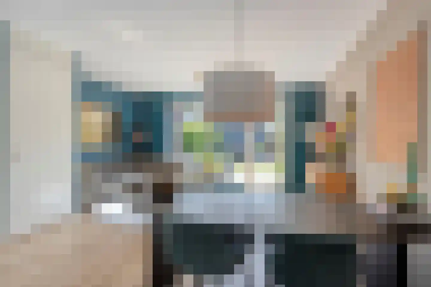 Zebrakever 26 Son en Breugel thumbnail 12