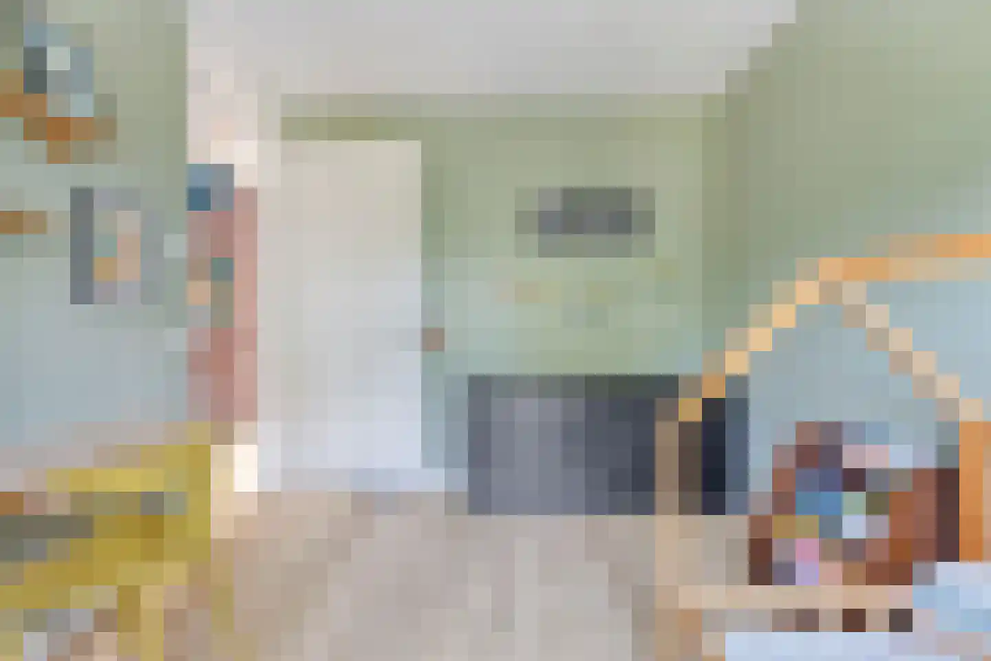Zebrakever 26 Son en Breugel thumbnail 24