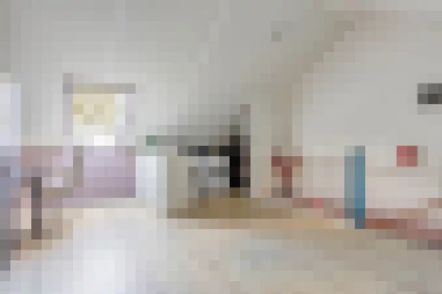 Zebrakever 26 Son en Breugel thumbnail 26