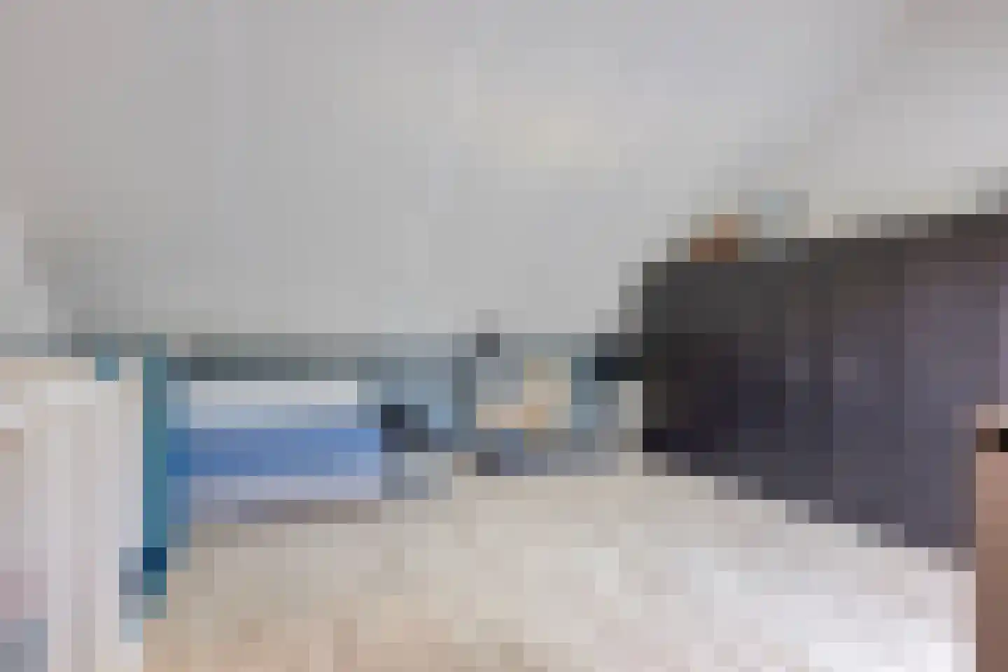 Zebrakever 26 Son en Breugel thumbnail 27