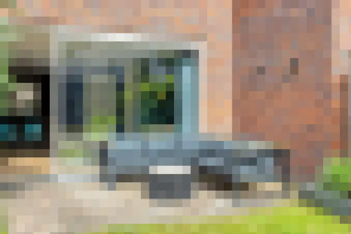 Zebrakever 26 Son en Breugel thumbnail 30