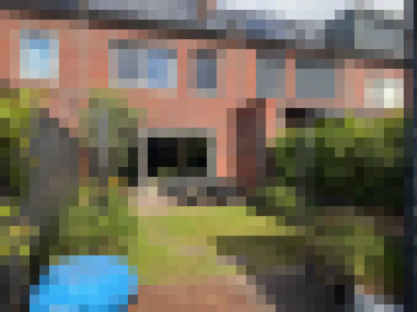 Zebrakever 26 Son en Breugel thumbnail 31