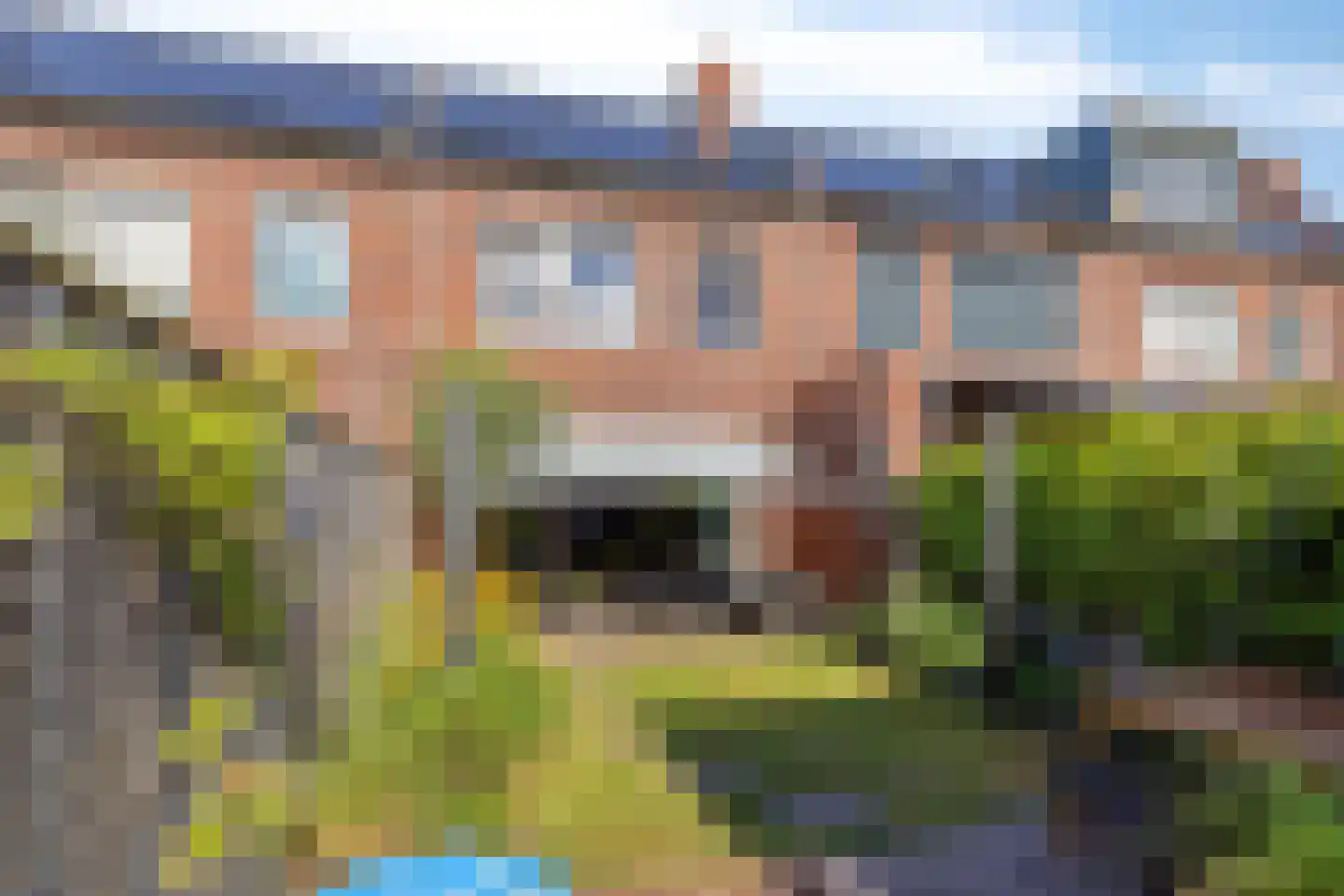 Zebrakever 26 Son en Breugel thumbnail 34