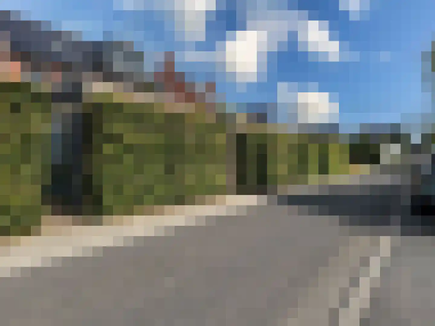 Zebrakever 26 Son en Breugel thumbnail 37