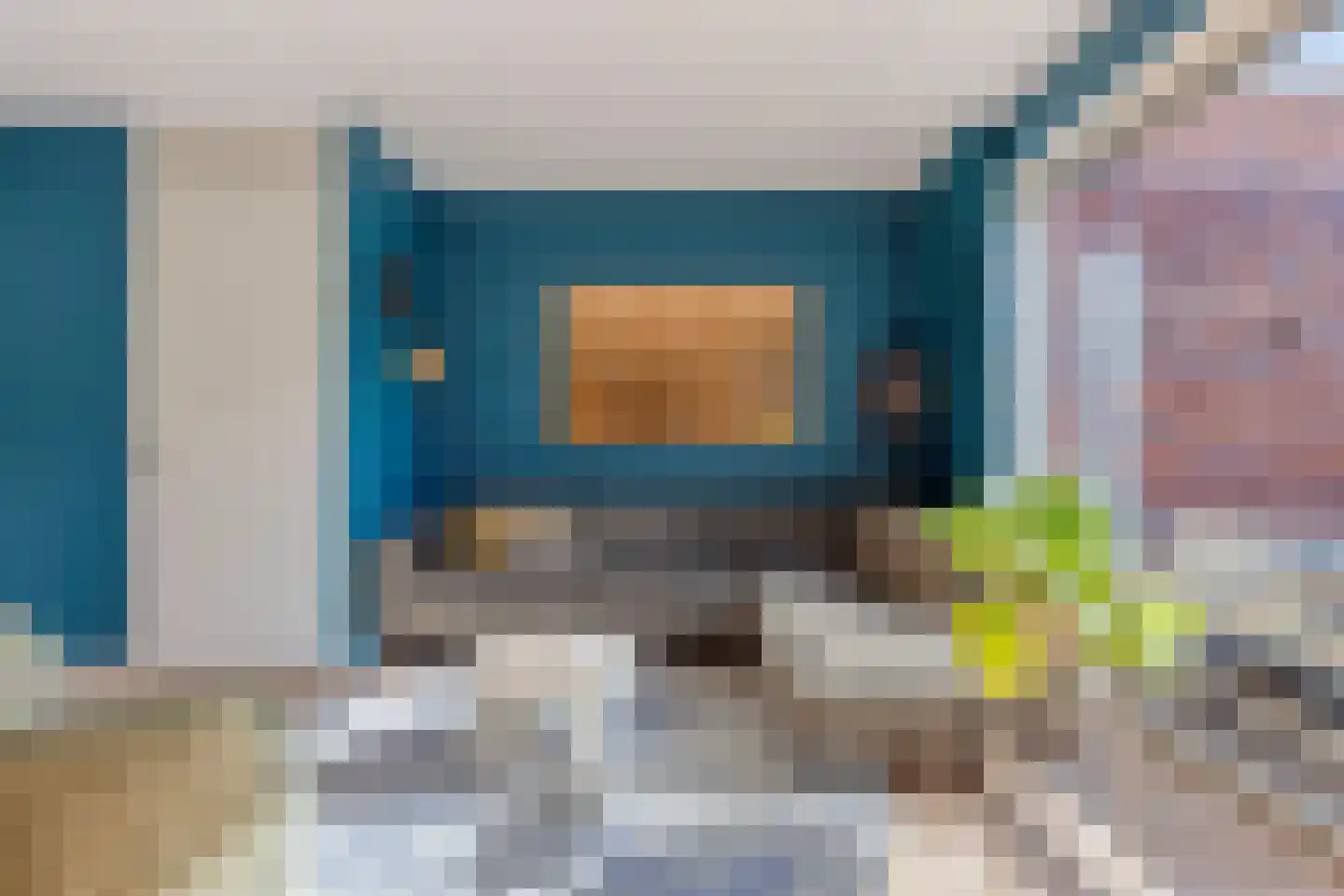 Zebrakever 26 Son en Breugel thumbnail 4