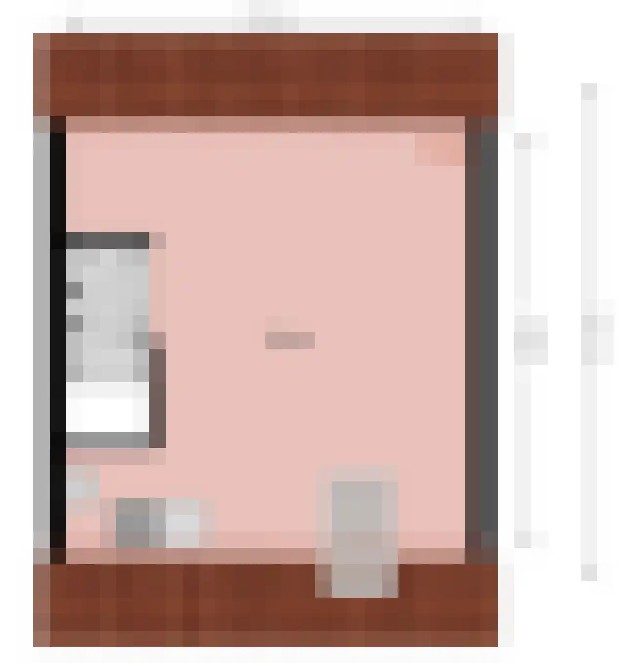 Zebrakever 26 Son en Breugel thumbnail 44