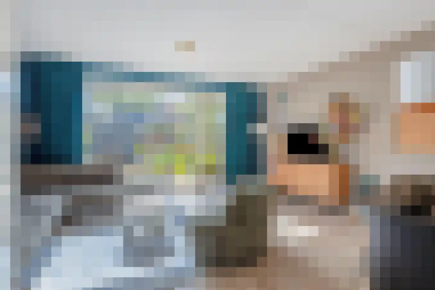 Zebrakever 26 Son en Breugel thumbnail 8