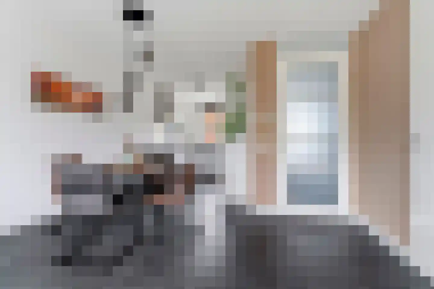 Zebrakever 32 Son en Breugel thumbnail 10