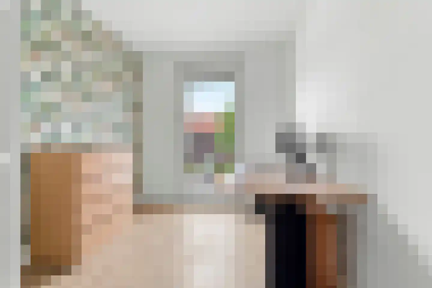 Zebrakever 32 Son en Breugel thumbnail 18