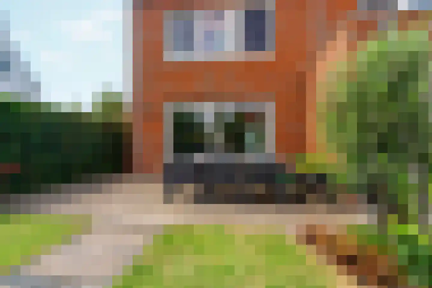 Zebrakever 32 Son en Breugel thumbnail 31