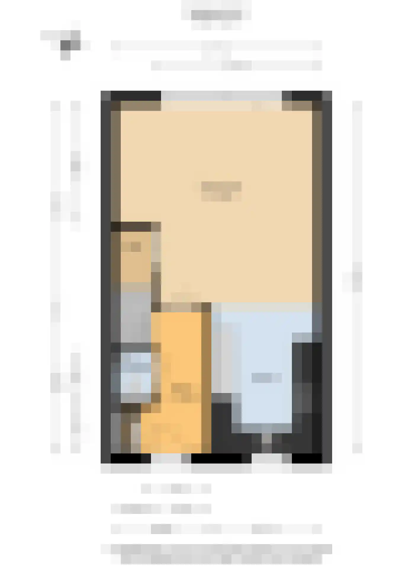 Zebrakever 32 Son en Breugel thumbnail 39