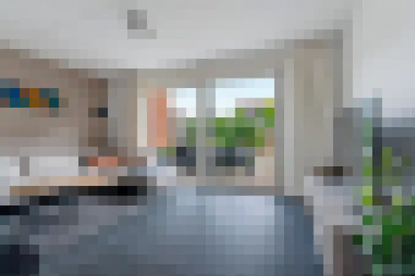 Zebrakever 32 Son en Breugel thumbnail 7