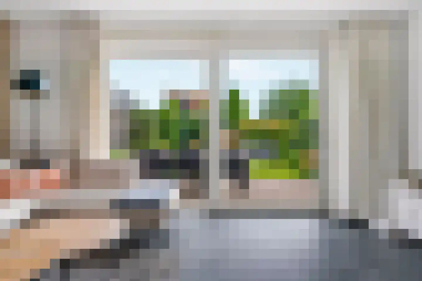 Zebrakever 32 Son en Breugel thumbnail 8