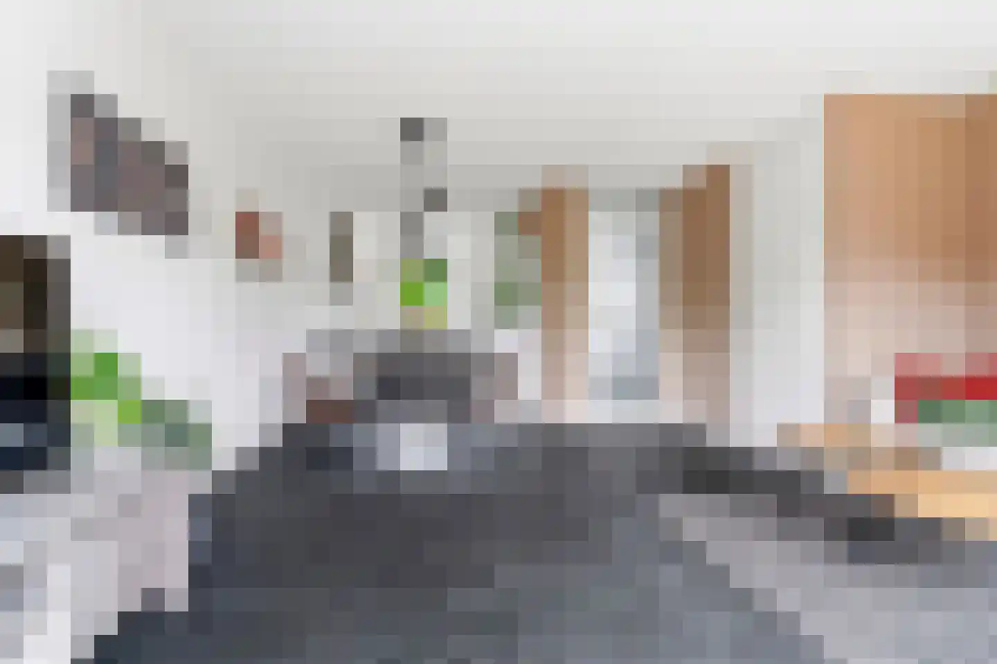 Zebrakever 32 Son en Breugel thumbnail 9