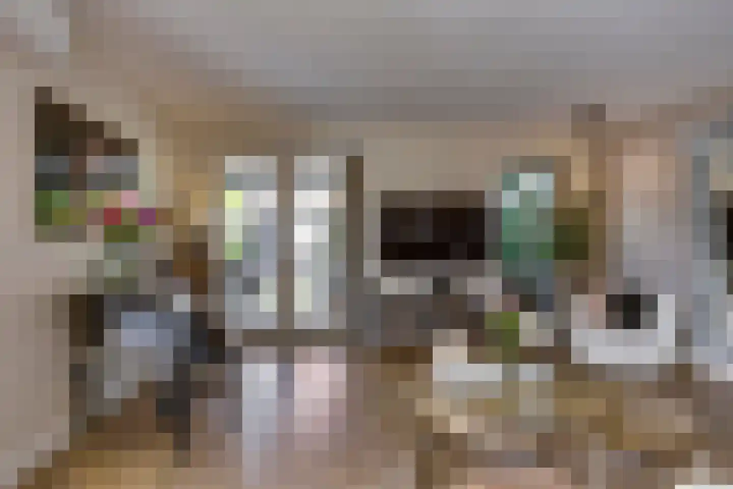 Zebrakever 41 Son en Breugel thumbnail 13