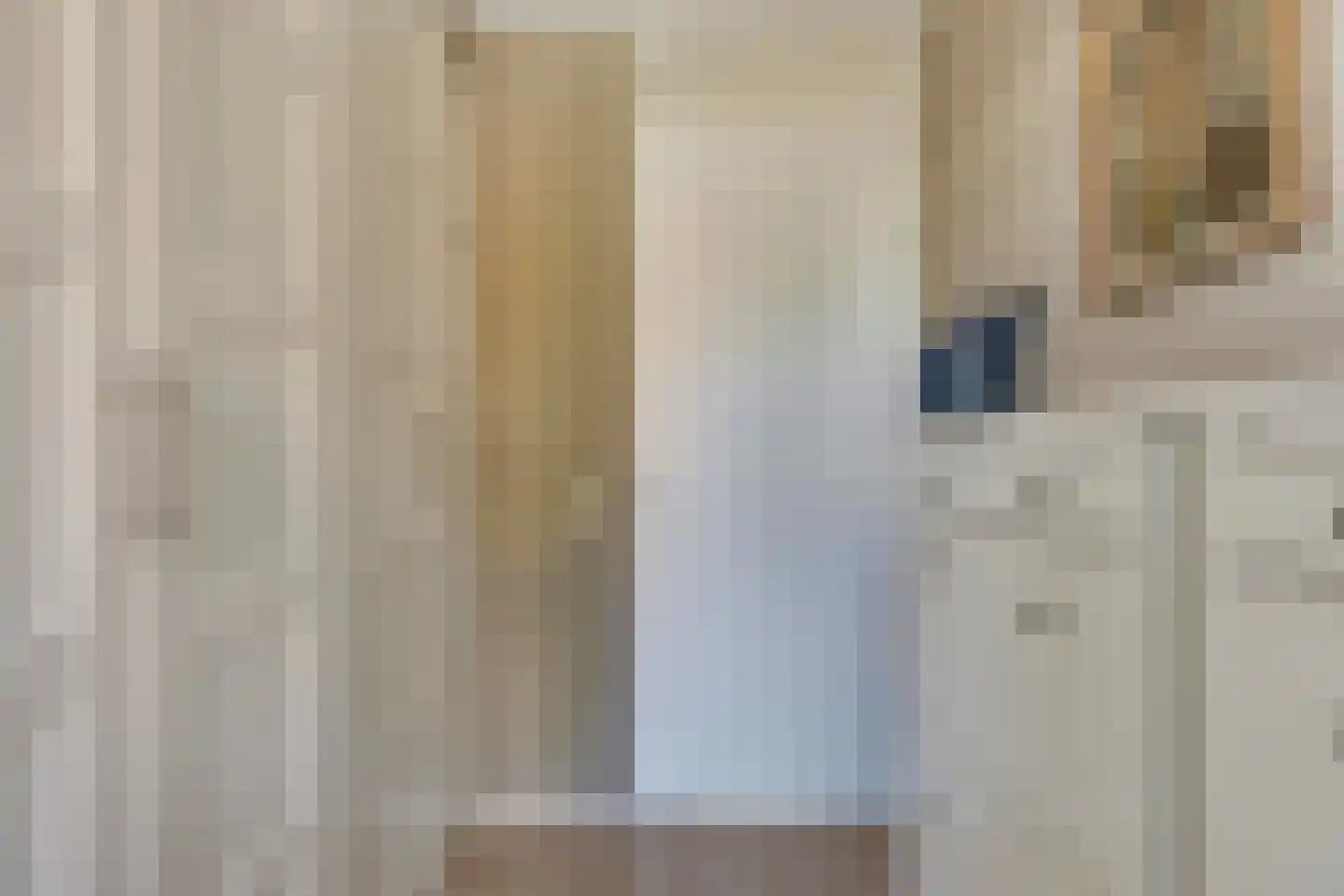 Zebrakever 41 Son en Breugel thumbnail 33