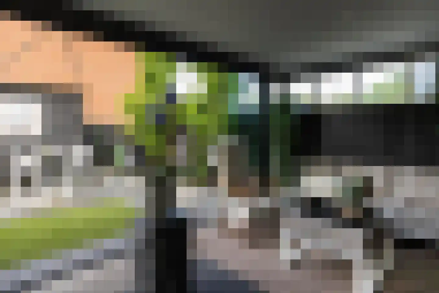 Zebrakever 41 Son en Breugel thumbnail 52