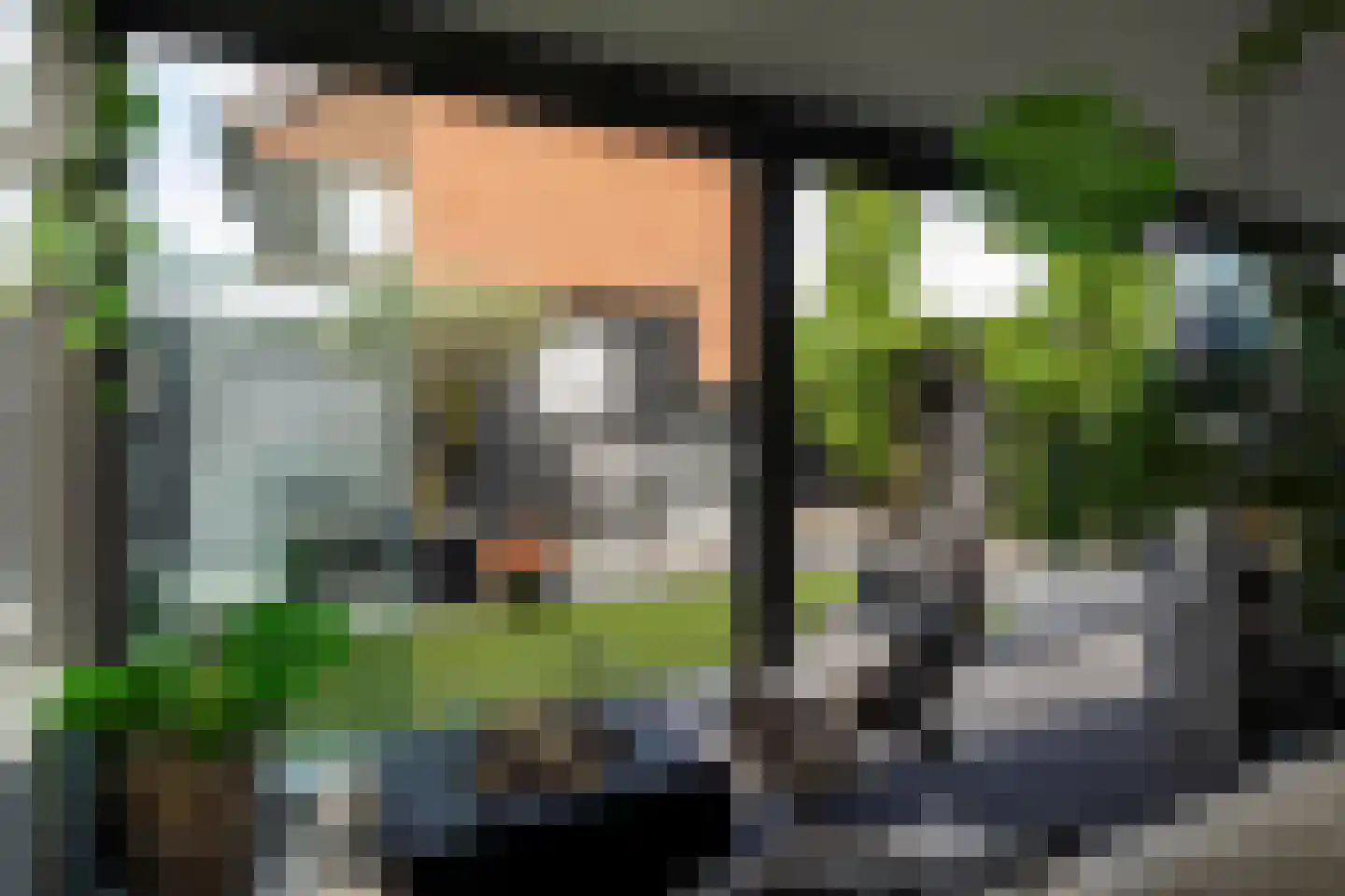 Zebrakever 41 Son en Breugel thumbnail 53