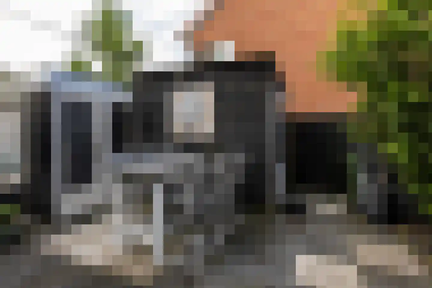 Zebrakever 41 Son en Breugel thumbnail 55