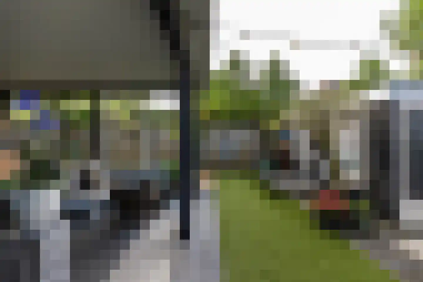Zebrakever 41 Son en Breugel thumbnail 57