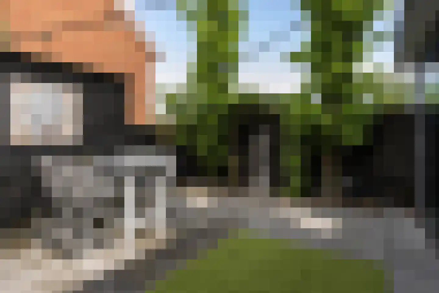 Zebrakever 41 Son en Breugel thumbnail 62