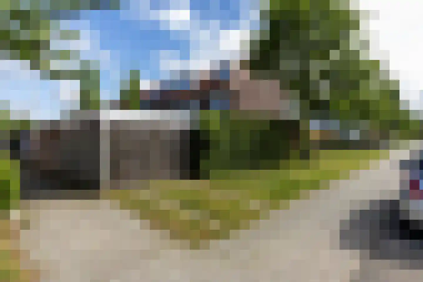 Zebrakever 41 Son en Breugel thumbnail 63